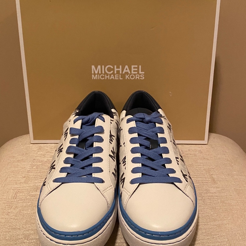 Michael Kors Sneakers